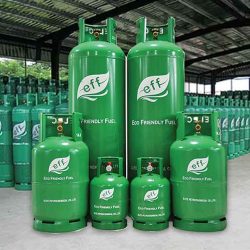 Distribution & Retailing