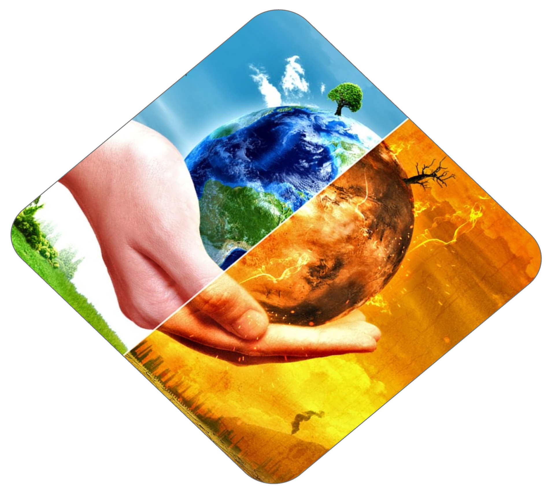 climate-image